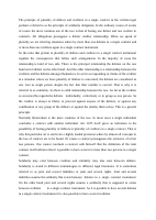 contract note by asrar (2).doc